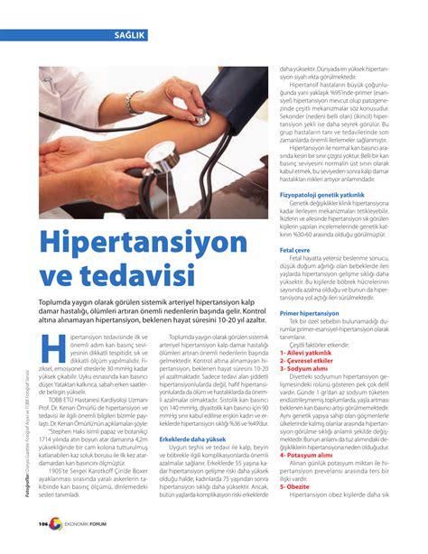 Sağlık Haberleri ve Sağlıklı Yaşam Haberleri | TRT Haber